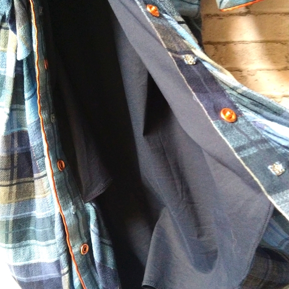 Veronica Beard Sierra Dress - Picture 7 of 9